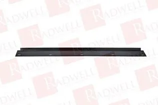 Комплектующие и ремкомплект для систем ОВиК, а также комплект уплотнений Артикул FLAP-36-01 от производителя PORT A COOL