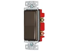 Bryant Electric RSD415