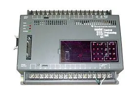 Texas Instruments 315-DA-TI