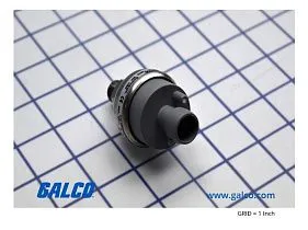 Setra 2091005PG2M45P1