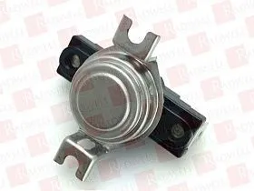 Реле давления Артикул 20159 от производителя NBK PARTS