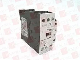 Пускатель Артикул 1735985 от производителя ADVANTAGE ENGINEERING