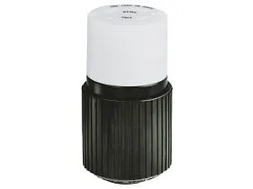 Bryant Electric FSL3NC