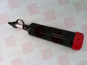 Смазка Артикул 74330300000 от производителя BECKER PUMPS