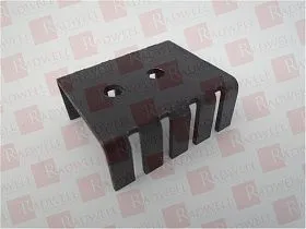 Транзистор Артикул ECG403 от производителя PHILIPS