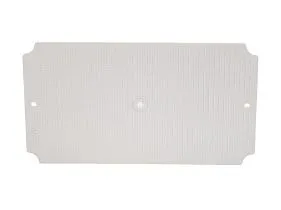 Bud Industries PTX-11050-P