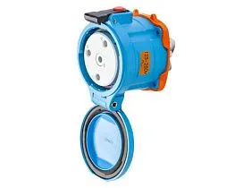 Meltric 33-64076-352-843