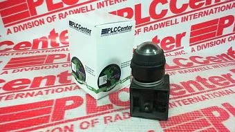 Кнопка Артикул PXV-F131-2 от производителя PARKER