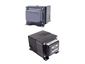 Edwards Signaling 88-Y50