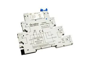 ASI-Automation Systems Interconnect X766848