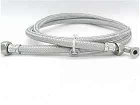 4720-01-442-1766 Шланги и трубки по - ABB - ALFA LAVAL AUTOMATION