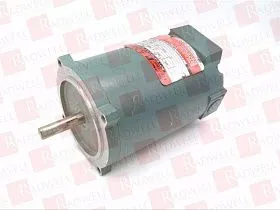 Двигатели Артикул P56H5050R от производителя ASEA BROWN BOVERI