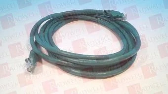 Кабель связи / адаптер Артикул N201-010-GN от производителя TRIPP LITE