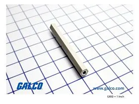 NVENT ERIFLEX DH120M6