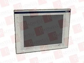 Интерфейс оператора Артикул XBTF034510 от производителя SCHNEIDER ELECTRIC