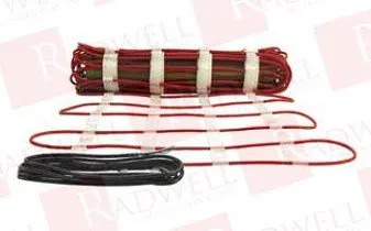 Кабель / другие детали для теплотрассы Артикул SCM244830-24 от производителя KING ELECTRIC