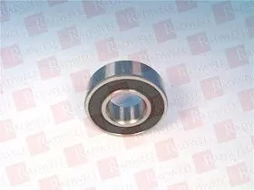 Подшипник Артикул 1616 2R2 от производителя EBC