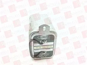 Реле / розетка Артикул 50NO-120A от производителя AMETEK