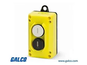 ASI-Automation Systems Interconnect TLP2