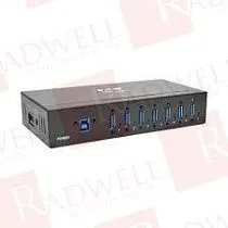 Штекер / розетка Артикул U360-007-IND от производителя TRIPP LITE