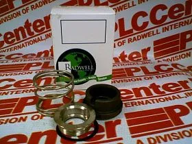 Комплект для восстановления пневматических клапанов / комплект уплотнений Артикул 31439-0164-6 от производителя G&H