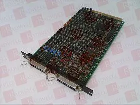 Плата ПК Плата ПЛК / дополнения к  плататам Артикул NCXYZ10 от производителя PANADAC