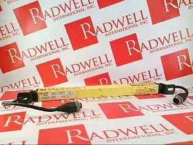 Световой занавес Артикул MCF4212RE-1 от производителя OMRON