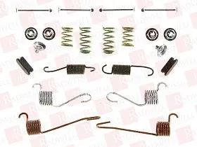 Автомобильный аксессуар Артикул F98496 от производителя MCGRAW EDISON