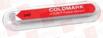 Аксессуар для панелей Артикул 51001 от производителя DELTATRAK