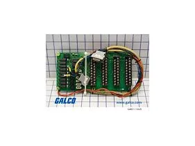 Miscellaneous FI-NC-OP-50