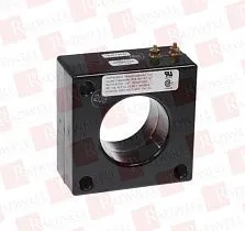 Трансформатор тока Артикул 180SHT-500 от производителя ITI