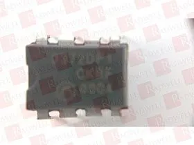 Оптоизолятор интегральных схем Артикул TCA0372DP1 от производителя ON LINE CONTROLS INC