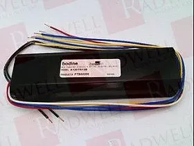 Трансформатор зажигания Артикул A120TR13B от производителя SIGNIFY