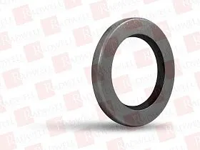 Уплотнение Артикул 21158-1612 от производителя GARLOCK