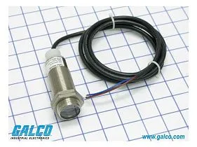 Cutler Hammer, Div of Eaton E58-30DP150-GL