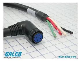 Yaskawa B4EV-03(A)-E