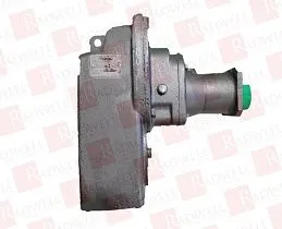 Мотор-редуктор Артикул SK2382A2BGSEP100 от производителя NORD