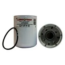 LFH4955 Гидравлический фильтр и сборка и компоненты и комплект от LUBER FINER