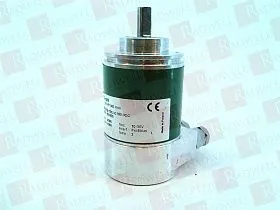 Кодирующее устройство / фазовый датчик положения Артикул OCD-DPB1B-1212-C100-0CC от производителя POSITAL FRABA