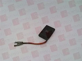 Щётка Артикул 61036120 от производителя NATIONAL CARBON