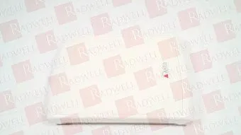 Блок  управления датчиком Артикул EZNS-T100M-ND-R-000-WWG от производителя DELTA CONTROLS