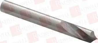 Сверло Артикул 88819506000 от производителя MAGAFOR