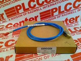 Волоконно-оптический кабель Артикул 6223B-6511 от производителя EATON CORPORATION