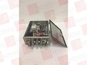 Источник питания Артикул 1145363601 от производителя OLICORP