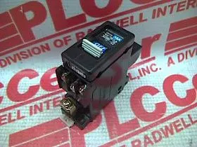 Монтируемый автомат Артикул CP31D-15W от производителя FUJI ELECTRIC