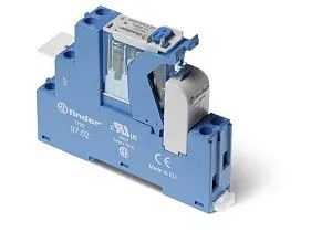 Finder 4C.02.9.024.0050.SPA