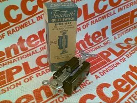 Настенный выключатель 423 от RODALE