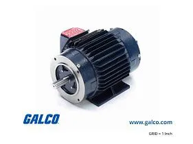 Marathon Electric 145THTN8037