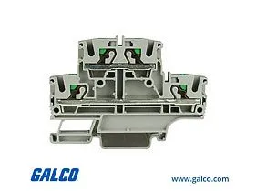 ASI-Automation Systems Interconnect EFD400GR