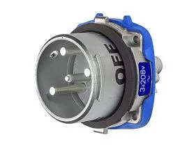 Meltric 36-68233-C-K16-HAZ